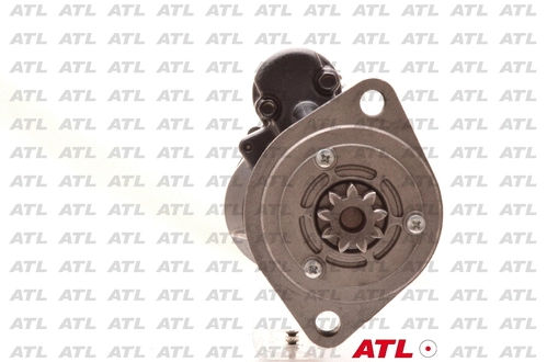 Starter (A 90 820)