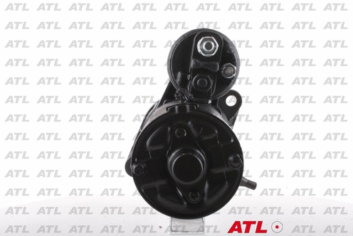 Starter (A 12 290)