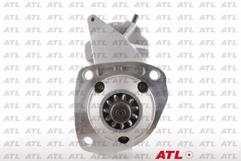 Starter (A 78 120)