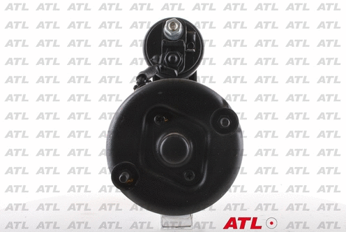Starter (A 76 760)