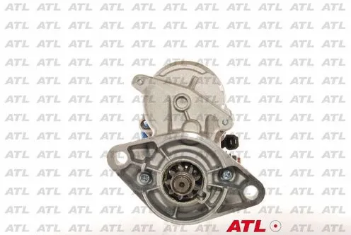 Starter (A 75 760)