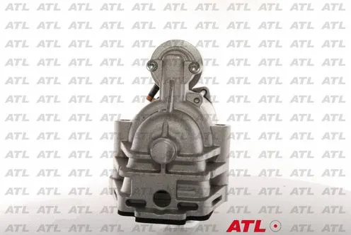 Starter (A 21 350)