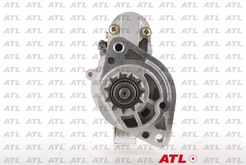 Starter (A 78 410)