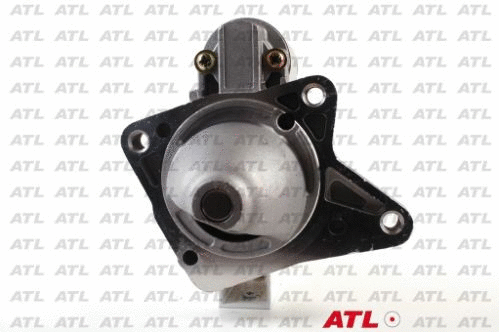 Starter (A 78 550)