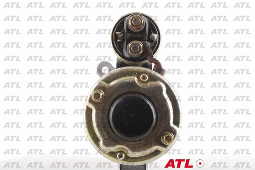 Starter (A 12 910)