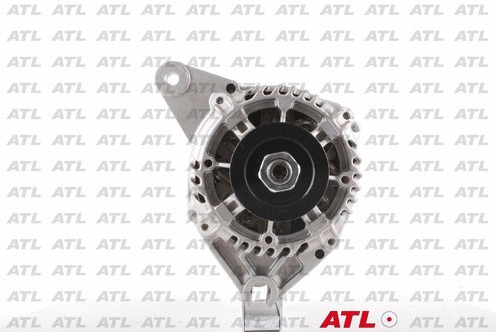 Alternator (L 40 230)