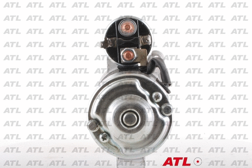 Starter (A 75 910)