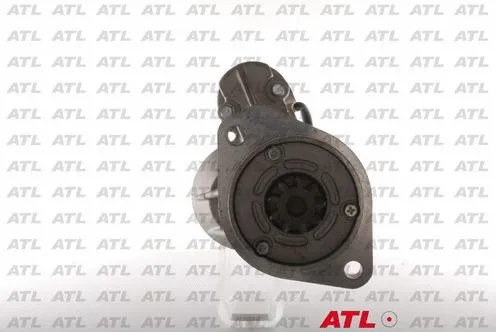 Starter (A 75 510)