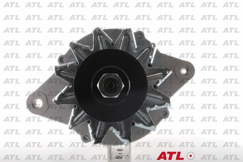 Alternator (L 65 080)