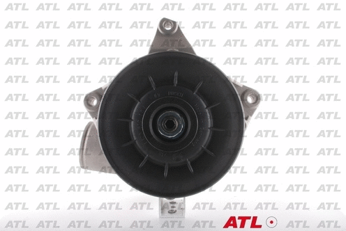 Alternator (L 39 620)