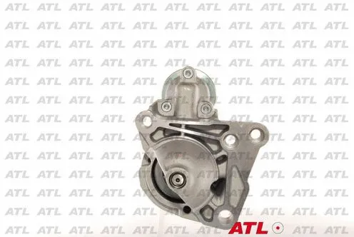 Starter (A 24 130)