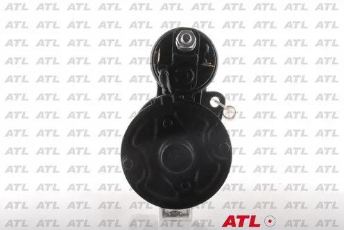 Starter (A 14 820)
