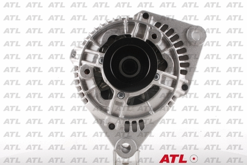 Alternator (L 36 810)