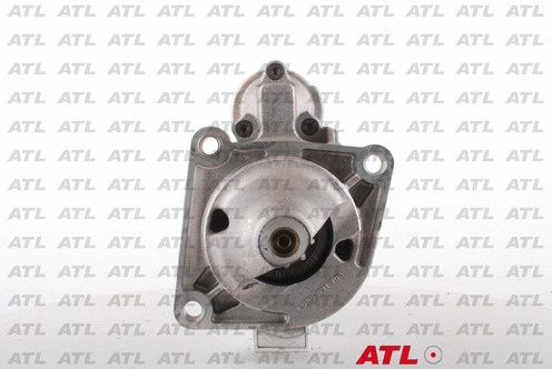 Starter (A 79 110)
