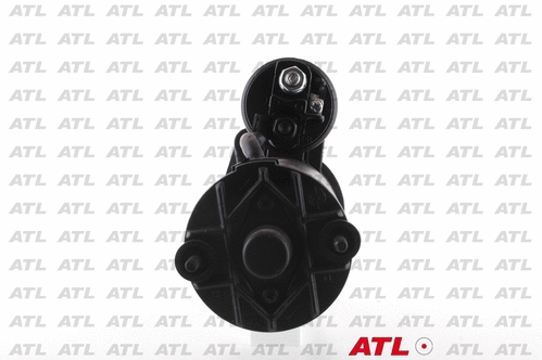 Starter (A 13 150)