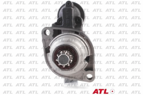 Starter (A 22 470)