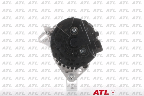 Alternator (L 45 310)