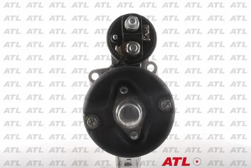 Starter (A 10 400)