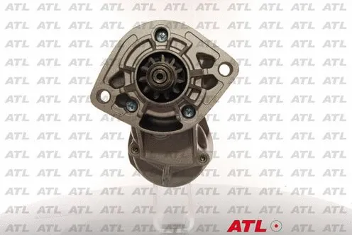 Starter (A 13 990)