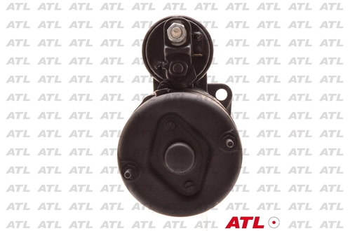 Starter (A 10 140)
