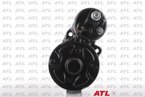 Starter (A 10 390)