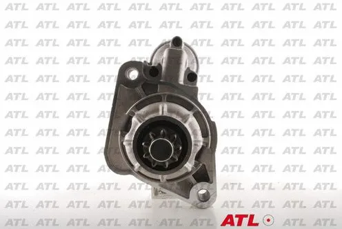 Starter (A 22 460)