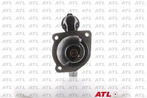 Starter (A 12 780)