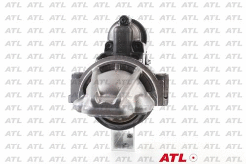 Starter (A 21 810)