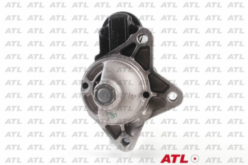 Starter (A 74 630)