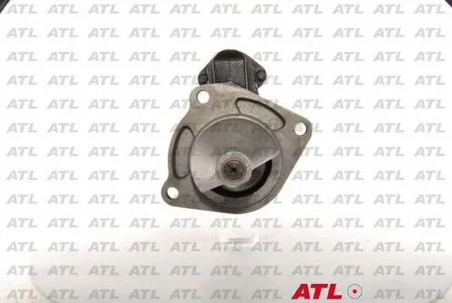 Starter (A 79 610)