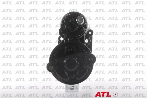 Starter (A 16 600)