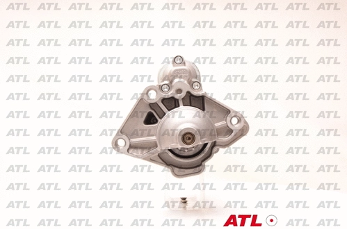 Starter (A 92 850)