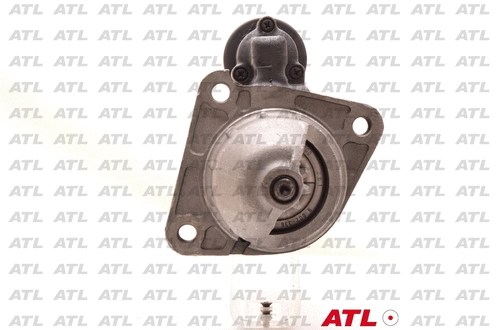 Starter (A 74 170)