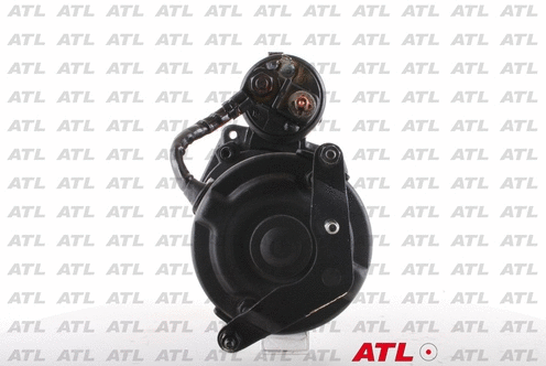 Starter (A 10 600)
