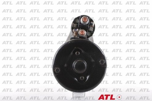 Starter (A 10 810)