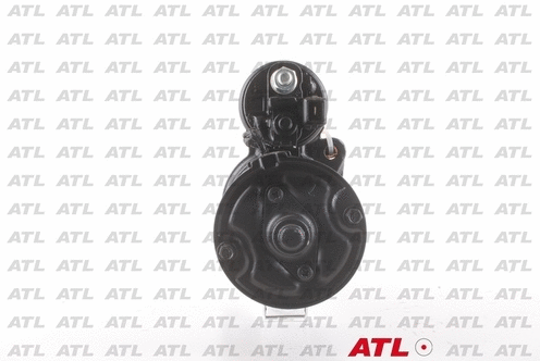 Starter (A 16 310)