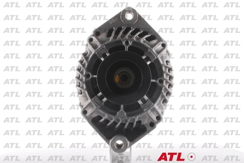 Alternator (L 64 270)