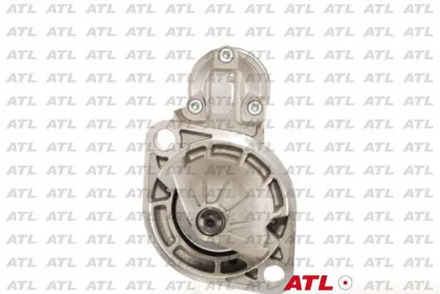 Starter (A 91 990)