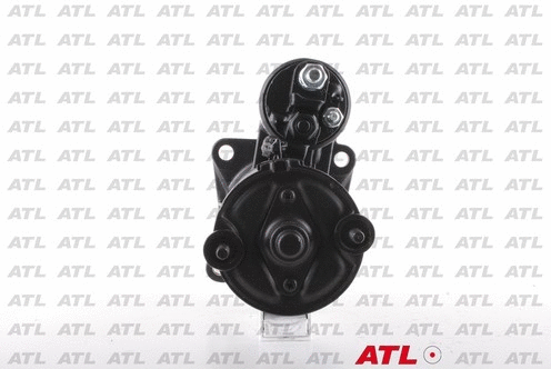 Starter (A 13 220)