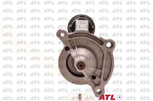 Starter (A 13 855)