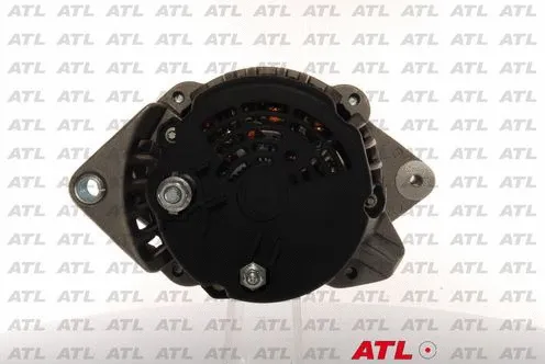 Alternator (L 41 270)