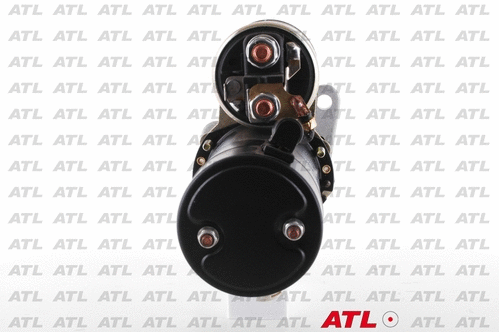 Starter (A 11 730)