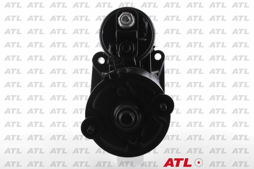 Starter (A 16 910)