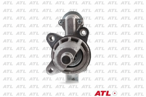 Starter (A 78 060)