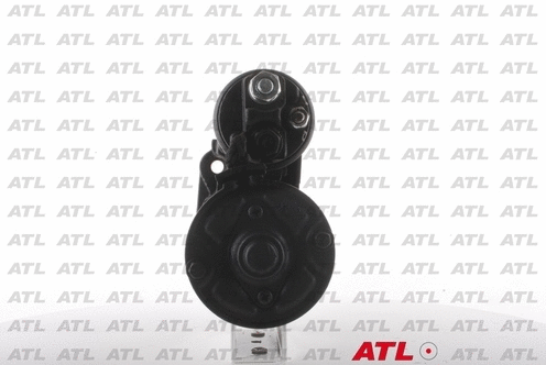 Starter (A 22 280)