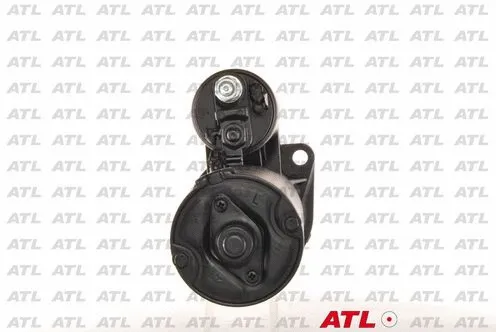Starter (A 70 140)
