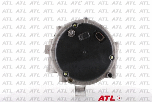 Alternator (L 69 210)