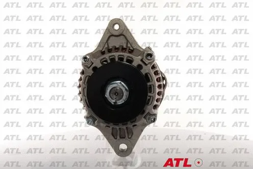 Alternator (L 68 950)