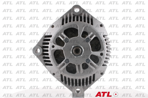 Alternator (L 68 270)