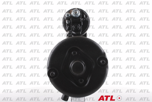 Starter (A 10 850)